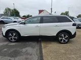 2018 Peugeot 5008 thumbnail 6