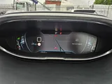 2018 Peugeot 5008 thumbnail 29