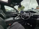 2018 Peugeot 5008 thumbnail 21