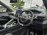 2018 Peugeot 5008 thumbnail 20