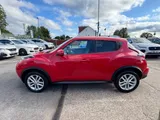 2015 Nissan Juke thumbnail 14
