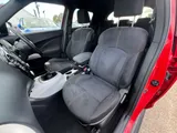 2015 Nissan Juke thumbnail 33