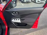 2015 Nissan Juke thumbnail 35