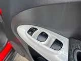 2015 Nissan Juke thumbnail 38