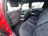 2015 Nissan Juke thumbnail 31