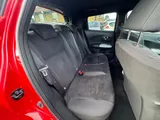 2015 Nissan Juke thumbnail 30