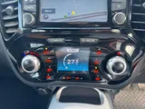 2015 Nissan Juke thumbnail 20