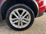 2015 Nissan Juke thumbnail 41