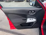 2015 Nissan Juke thumbnail 37