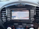 2015 Nissan Juke thumbnail 24