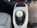2015 Nissan Juke thumbnail 21