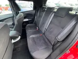 2015 Nissan Juke thumbnail 32