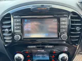 2015 Nissan Juke thumbnail 27