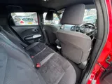 2015 Nissan Juke thumbnail 29