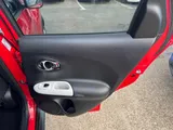2015 Nissan Juke thumbnail 34