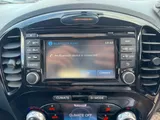 2015 Nissan Juke thumbnail 26
