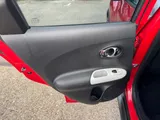 2015 Nissan Juke thumbnail 36