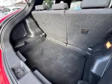 2015 Nissan Juke thumbnail 40