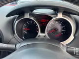 2015 Nissan Juke thumbnail 19