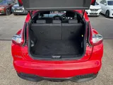 2015 Nissan Juke thumbnail 39