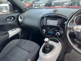 2015 Nissan Juke thumbnail 22