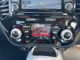 2015 Nissan Juke thumbnail 23
