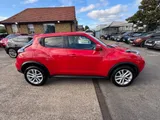 2015 Nissan Juke thumbnail 13