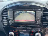 2015 Nissan Juke thumbnail 25