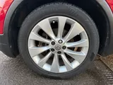 2015 Vauxhall Mokka thumbnail 16