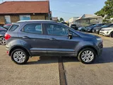 2015 Ford Ecosport thumbnail 18