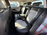 2019 Land Rover Range Rover Evoque thumbnail 17