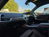 2019 BMW X5 thumbnail 26