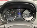 2018 Nissan Qashqai thumbnail 27