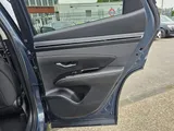 2021 Hyundai Tucson thumbnail 40