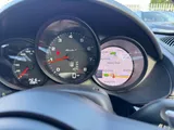 2019 Porsche 718 thumbnail 40