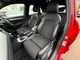 2015 Audi Q3 thumbnail 34