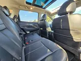 2016 Nissan X-Trail thumbnail 50