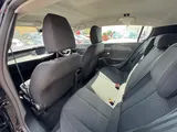 2022 Peugeot 308 thumbnail 29