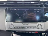 2022 Peugeot 308 thumbnail 27