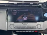 2022 Peugeot 308 thumbnail 26