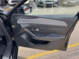 2022 Peugeot 308 thumbnail 38