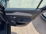 2022 Peugeot 308 thumbnail 37
