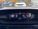2022 Peugeot 308 thumbnail 22