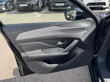 2022 Peugeot 308 thumbnail 35