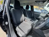 2022 Peugeot 308 thumbnail 33