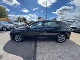 2022 Peugeot 308 thumbnail 14