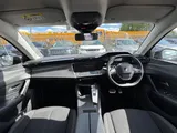 2022 Peugeot 308 thumbnail 16