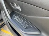 2022 Peugeot 308 thumbnail 39