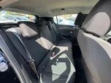 2022 Peugeot 308 thumbnail 32