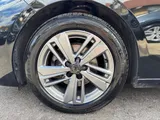 2022 Peugeot 308 thumbnail 43